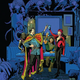 Illustration for article titled The 15 Best Books of the All-New, All-Different Marvel